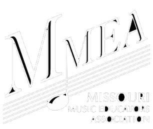 MMEA logo